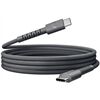 Fresh ´n Rebel FlexWave USB Type-C Kabel (2m)