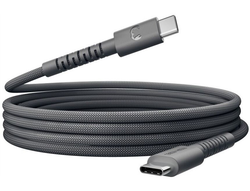 Fresh ´n Rebel FlexWave USB Type-C Kabel (2m)