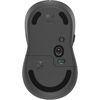 Logitech Signature M650 Large