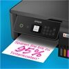 Epson EcoTank ET-2871