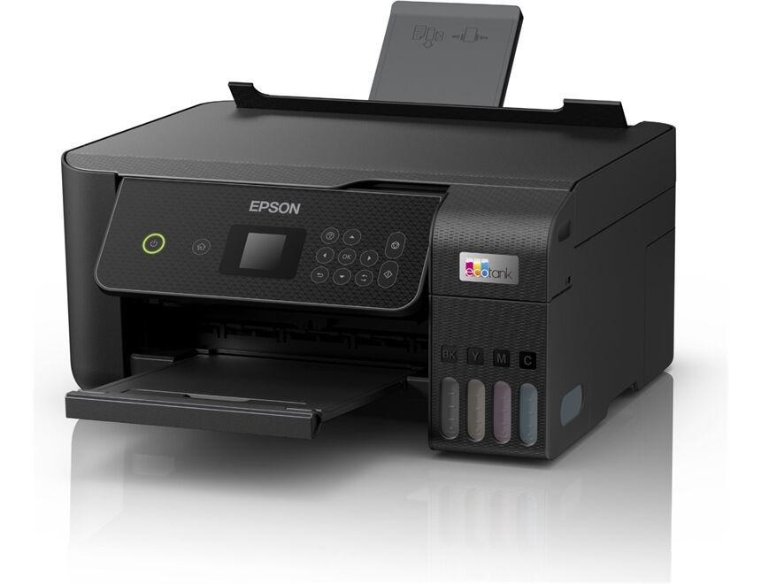 Epson EcoTank ET-2871