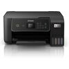 Epson EcoTank ET-2871