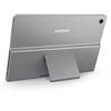 Lenovo Tab Plus (ZADX0142SE)