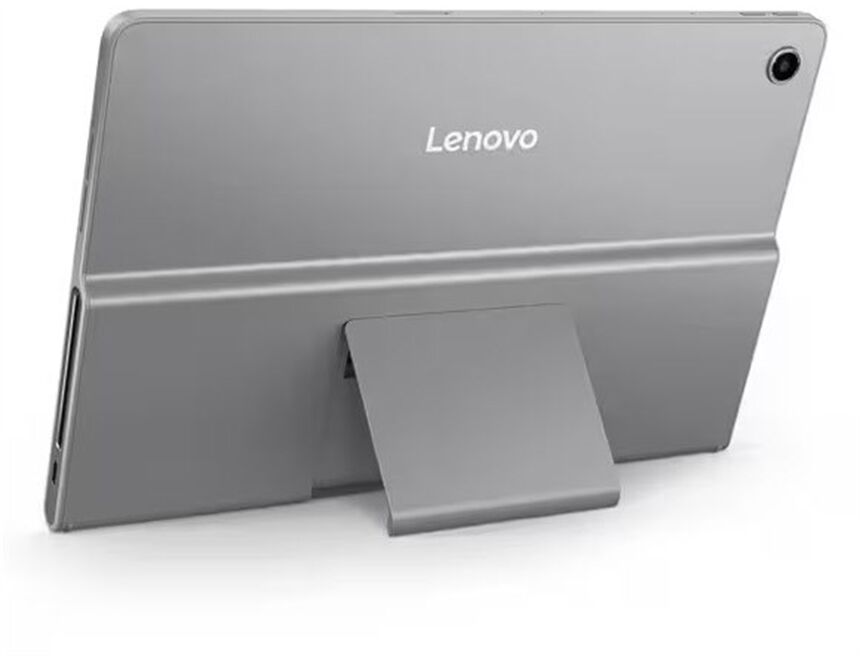 Lenovo Tab Plus (ZADX0142SE)