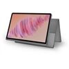 Lenovo Tab Plus (ZADX0142SE)