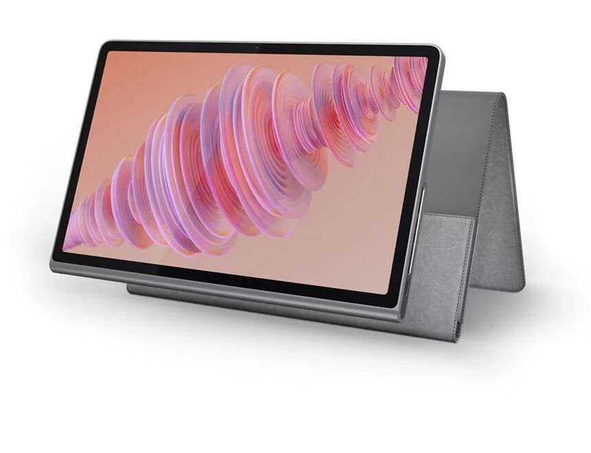 Lenovo Tab Plus (ZADX0142SE)