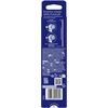 Oral-B EB Pro Sensitive Clean 4er
