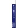 Oral-B EB Pro Sensitive Clean 4er