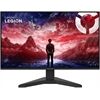 Lenovo Legion R27s