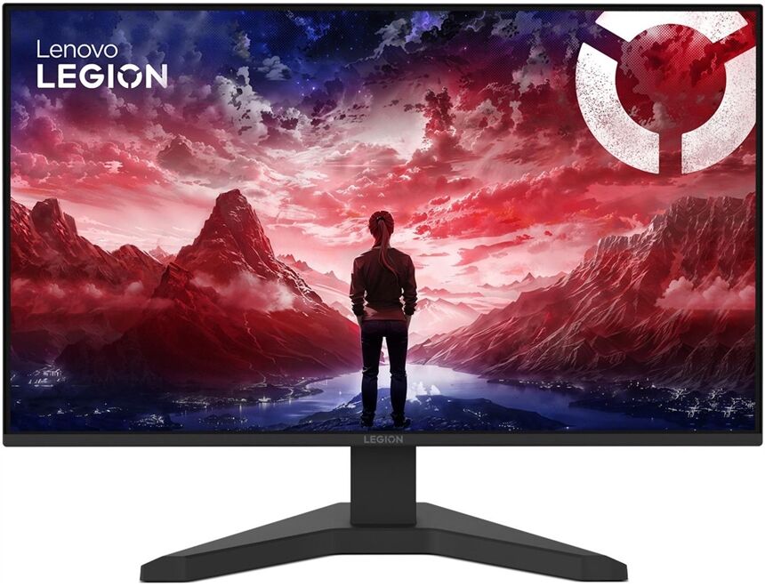 Lenovo Legion R27s