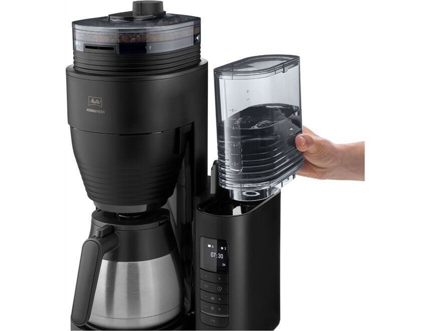 Melitta AromaFresh Therm Pro