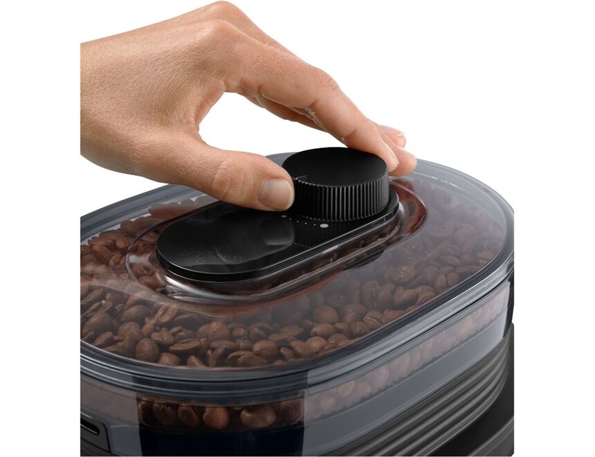 Melitta AromaFresh Therm Pro