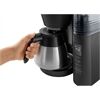 Melitta AromaFresh Therm Pro