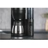Melitta AromaFresh Therm Pro