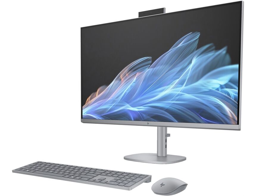 HP OmniStudio X 32-c0670ng (AZ5T7EA)