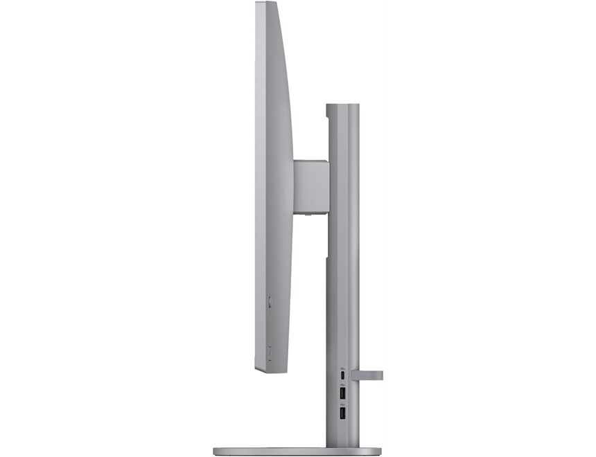 HP OmniStudio X 32-c0670ng (AZ5T7EA)