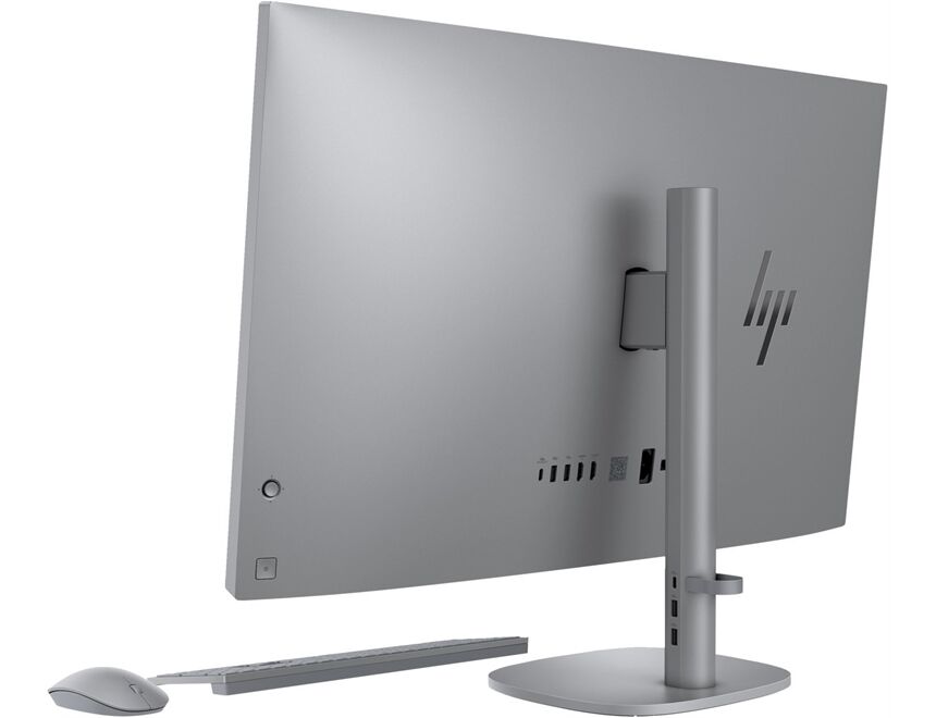 HP OmniStudio X 32-c0670ng (AZ5T7EA)