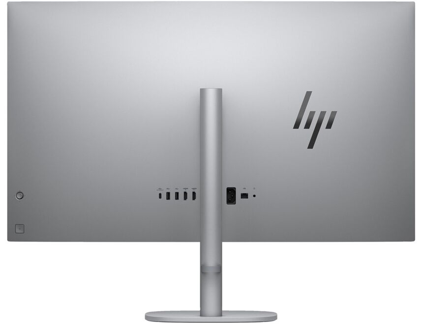 HP OmniStudio X 32-c0670ng (AZ5T7EA)