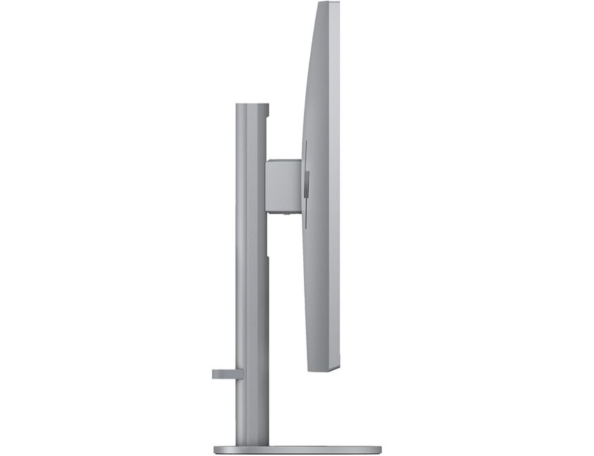 HP OmniStudio X 32-c0670ng (AZ5T7EA)