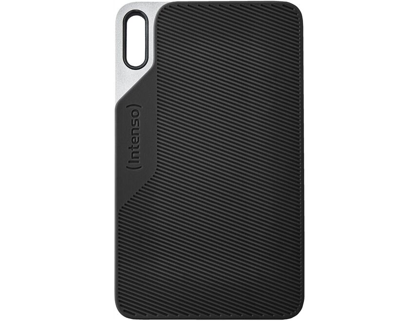 Intenso TX100 USB 3.2 Gen 1 (2TB)