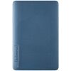 Intenso Memory Safe 2,5" USB 3.2 Gen 1 (1TB)