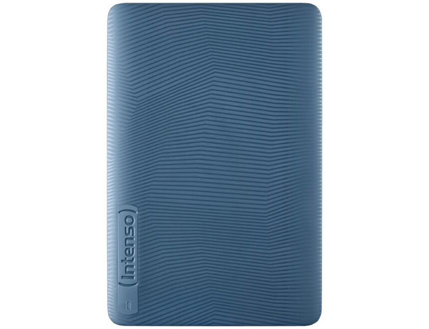 Intenso Memory Safe 2,5" USB 3.2 Gen 1 (1TB)