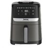 Tefal EY551H Easy Fry Silence Essential
