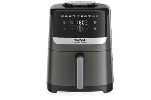 Tefal EY551H Easy Fry Silence Essential