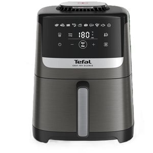 Tefal EY551H Easy Fry Silence Essential