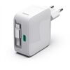 Hama Schnellladegerät USB-C (30W)..