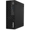 MEDION Picoworx T80 III (MD340012) Intel U5 32GB 1TB SDD