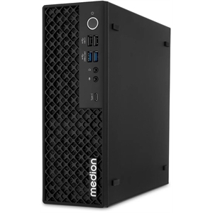 MEDION Picoworx T80 III (MD340012) Intel U5 32GB 1TB SDD