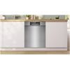 Bosch SMU6ZCS16E