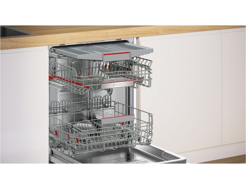 Bosch SMU6ZCS16E