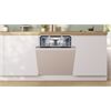 Bosch SBD8TCX04E