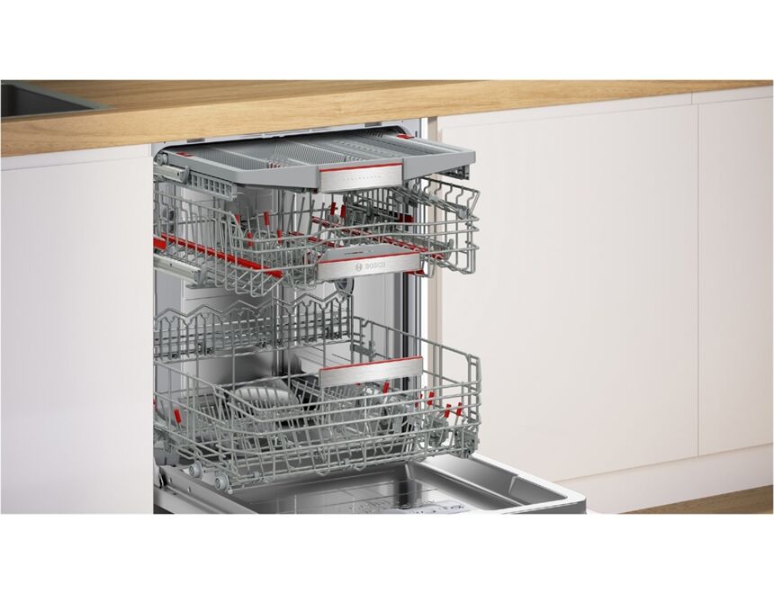 Bosch SBD8TCX04E