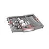 Bosch SBD8TCX04E
