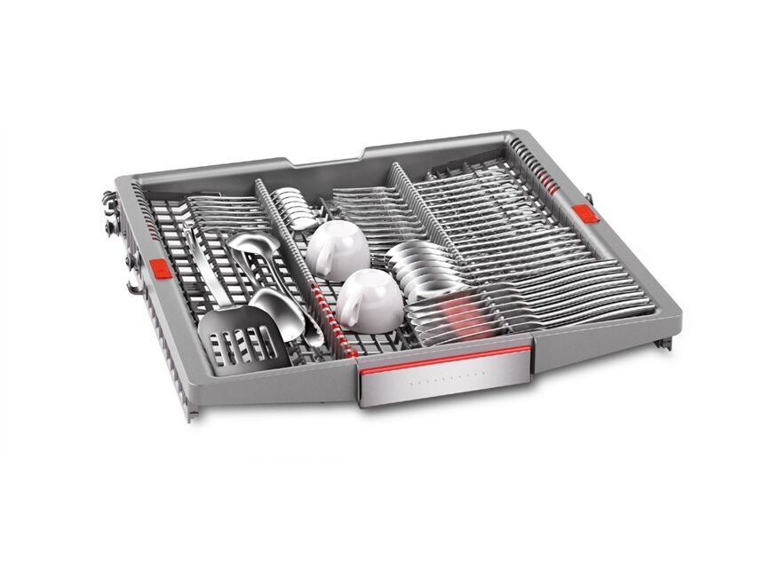 Bosch SBD8TCX04E