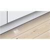 Bosch SBD8TCX04E