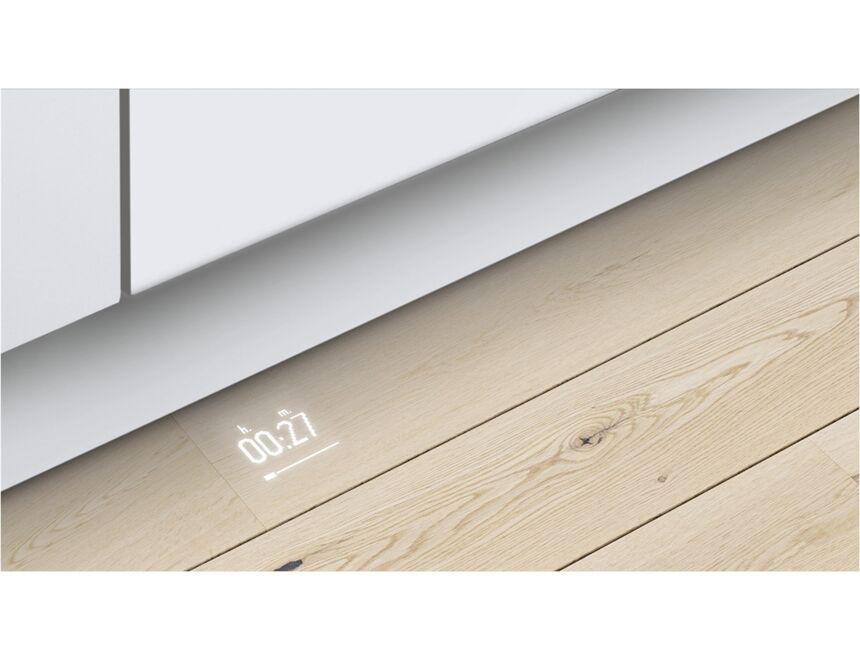 Bosch SBD8TCX04E