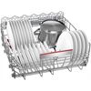 Bosch SBD8TCX04E