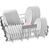 Bosch SMU4EVS08E