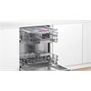 Bosch SMU4EVS08E