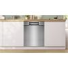 Bosch SMU4EVS08E