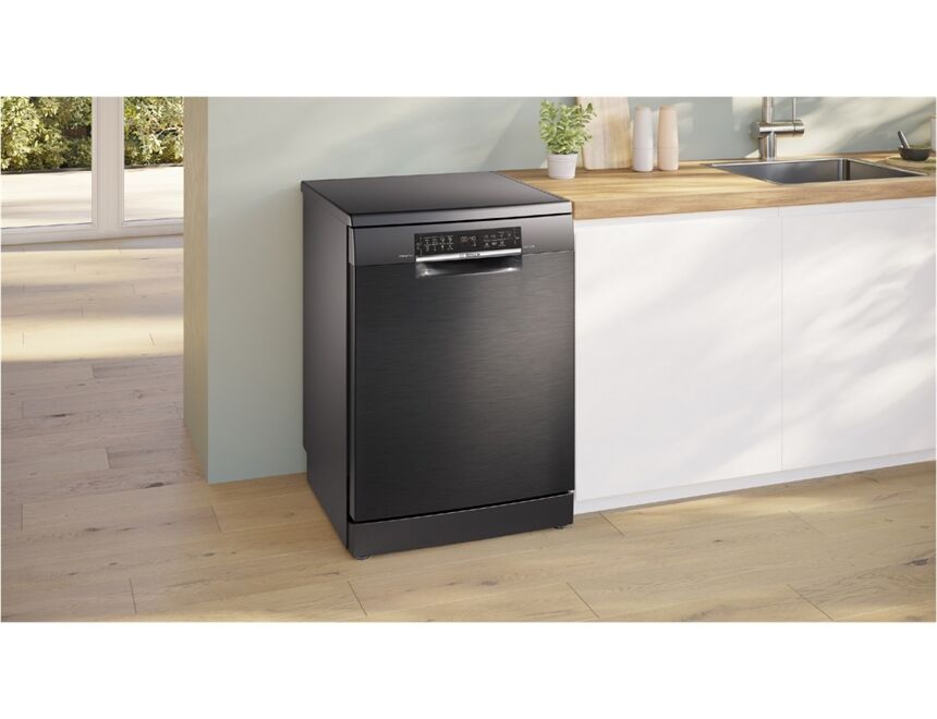 Bosch SMS6ECC12E