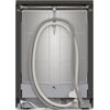 Bosch SMS6ECC12E