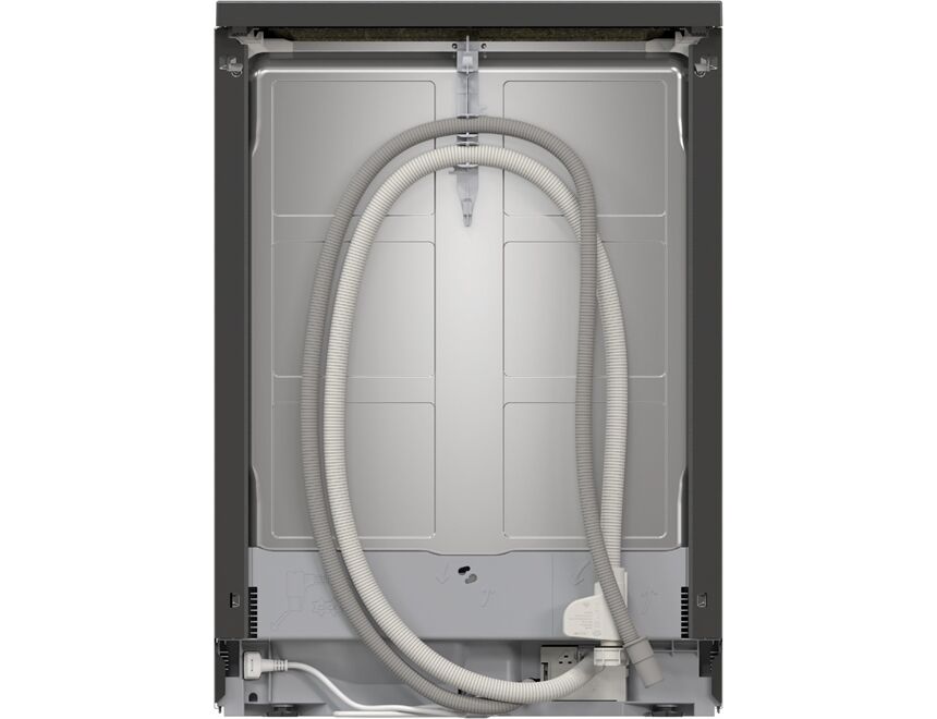 Bosch SMS6ECC12E