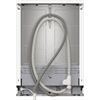 Bosch SMS4EVW08E