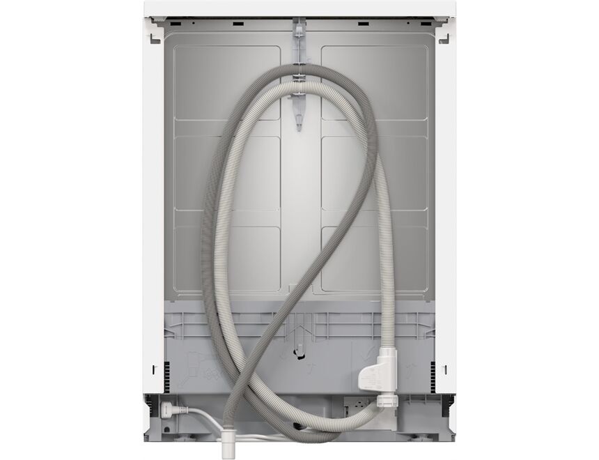 Bosch SMS4EVW08E