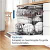 Bosch SMS4EVW08E